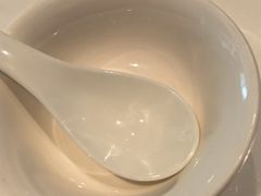 -忆家一宴(大木桥路旗舰店)