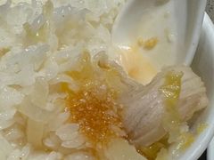 -海底捞火锅(龙湖北京大兴天街店)