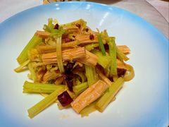-迦南苑·新派青岛菜·生日纪念日主题餐厅