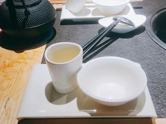 -蓉客成都火锅·招牌麻辣牛杂·特色香辣蹄花(凌水店)