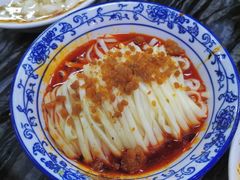 -西月城谭豆花(春熙路店)