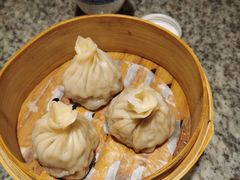 -南京大牌档(中关村店)