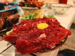 -财二舅火锅招待所