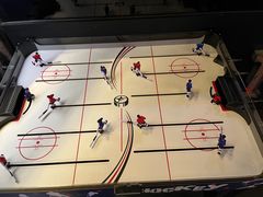 -CIAO·团建聚餐·生日派对轰趴馆(福田店)