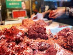 -马志善稀糊爛生熟肉店