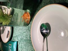 -姐夫的小菜(新中关购物中心店)