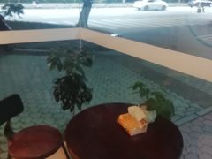 -黄氏沥泉·冰粉(玉林店)
