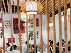 -郑记•不夜城烧烤•龙虾•虾蟹(黄鹤楼店)