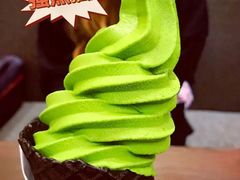 -羽至金时(柏威年店)