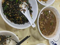 -笨罗卜浏阳菜馆(太平街店)