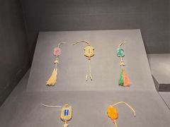 -台北故宫博物院