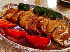 -佛有缘·32年老字号(广州首店)