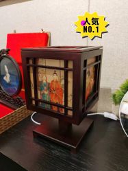 -盘子女人坊古装写真摄影(天津总店)