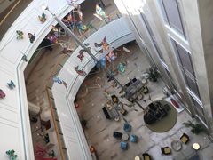 -泰康之家·申园