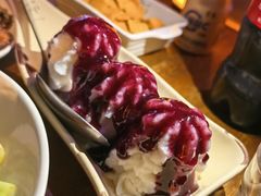 -胡桃里音乐酒馆(四道口店)
