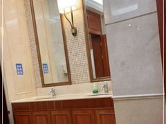 -启东恒大酒店·吕四渔号海鲜餐厅