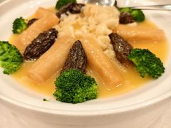-A One Kitchen·南京精菜馆(晶丽酒店店)