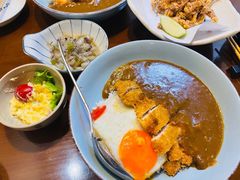 -雪月花(长江北路店)