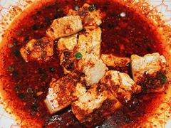 -羊瑞堂·横山炖羊肉·陕菜(未央路旗舰店)