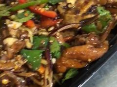 -老板娘串店·中餐&烧烤