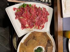 -宽坐火锅(万象城店)