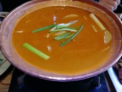 -云上千禾(水上店)