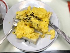 -华星冰室(湾仔店)