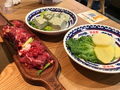 -万达广场(临港店)