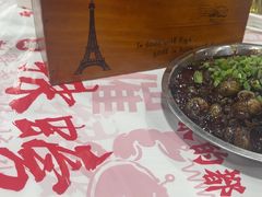 -辣螃铠盆盆蟹大排档(海昌店)