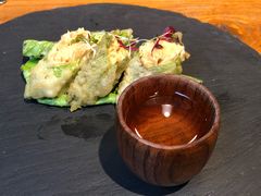 -天水蔬食料理(树德之光店)