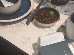 -大头椰·海南椰子鸡火锅(思明万象城店)