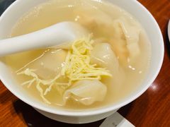 -鼎泰丰(国金店)