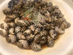 -海景壹号大酒店(滨湖店)