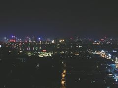 -梧桐餐厅(泉城路店)