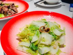 -码头见·潮汕菜(领展中心城店)