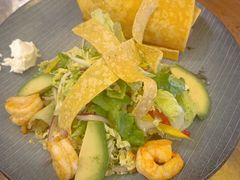 -Moka Bros 摩卡站(西单大悦城店)