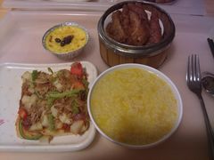 20100910650-金鼎轩(安贞里店)