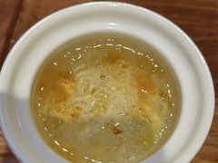 -素满香·食养自助(建邺万达店)