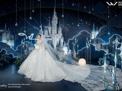 -郑州美盛喜来登大酒店