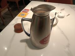 -格日勒阿妈蒙古厨房(新华广场店)