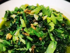 -原鄉本味 楚菜 丹江口鱼(北苑店)