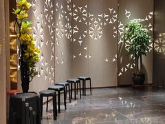 -重庆九记老火锅(张掖路店)