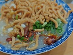 -晓友烧麦(光华村店)