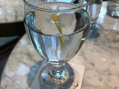 -哈根达斯(武汉天地店)