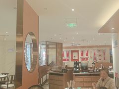 -松鹤楼·苏式汤面(虹桥天地店)