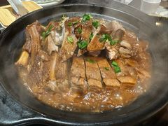 -任兴记(定西路店)
