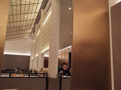 -赤火牛排(金狮广场店)