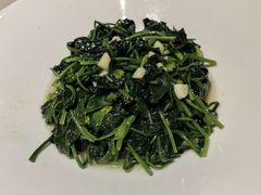 -七十七号厨房·新派江西菜(滨湖店)