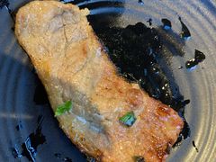-火炉旺烤肉啤酒屋(沈北创始店)