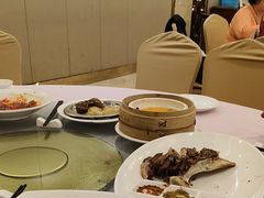 -顺风海鲜港(金玉兰店)